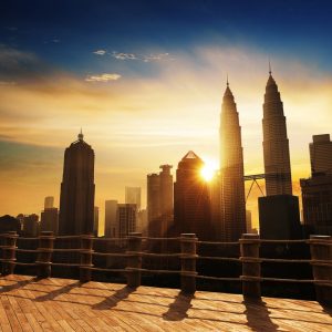 Malaysia – clinical research Malaysia