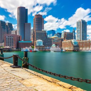 Clinical operations in oncology trials - OCT New England