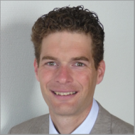 Hiddo Lambers Heerspink, PhD, PharmD