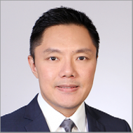 Adrian Liew, MD, MBBS, MRCP (UK), FAMS, FASN, FRCP, MClinEpid