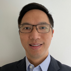 Chee Kay Cheung, PhD, FRCP